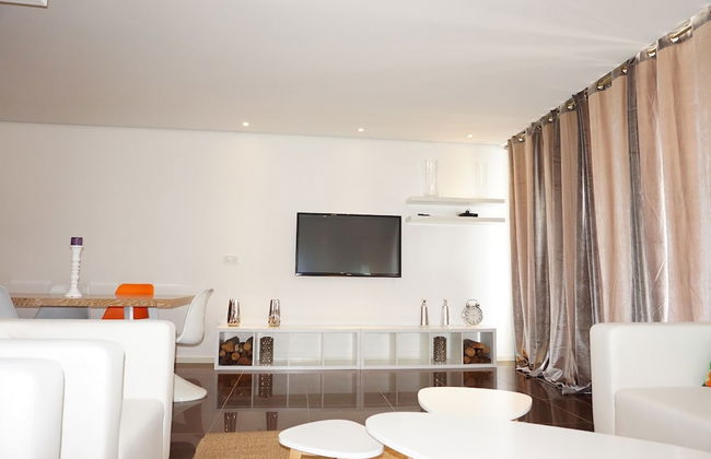 Sephir Blanc - Foto 33