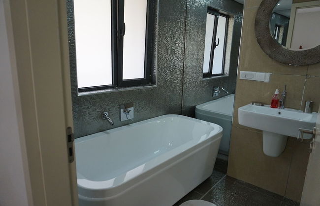 Sephir Blanc - Foto 55