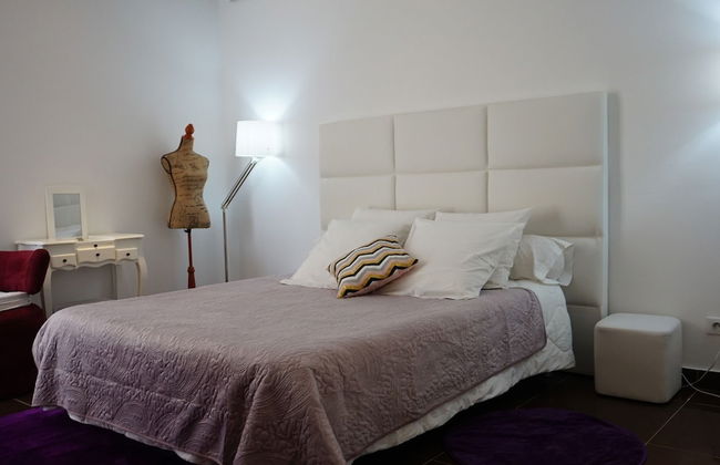 Sephir Blanc - Foto 18