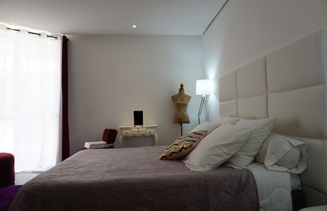 Sephir Blanc - Foto 5