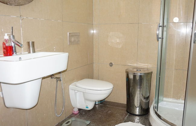 Sephir Blanc - Foto 49