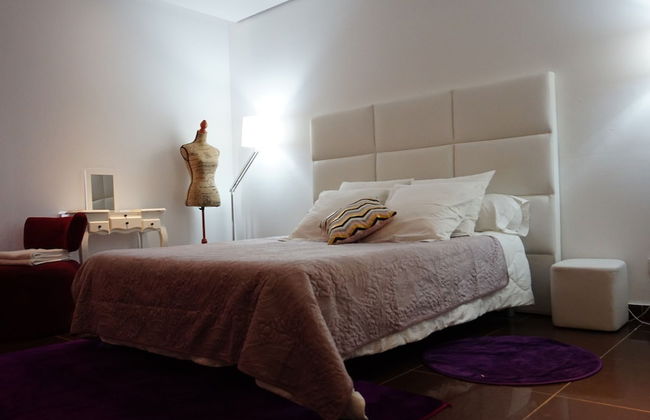 Sephir Blanc - Foto 8