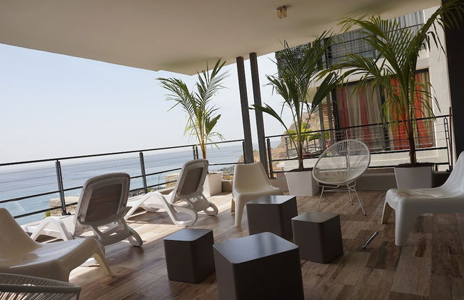 Sephir Blanc - Foto 43