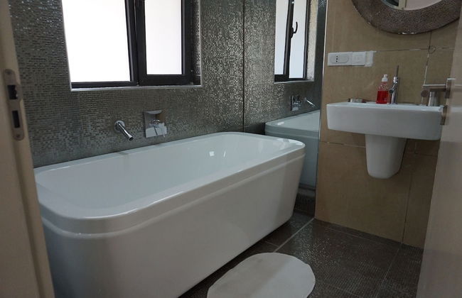 Sephir Blanc - Foto 47