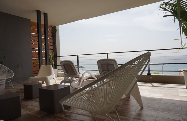 Sephir Blanc - Foto 62