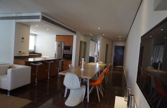 Sephir Blanc - Foto 25