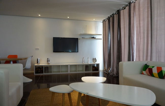 Sephir Blanc - Foto 34