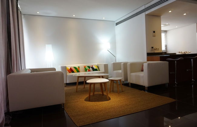 Sephir Blanc - Foto 31