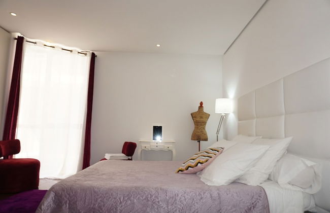 Sephir Blanc - Foto 12