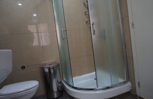 Sephir Blanc - Foto 54