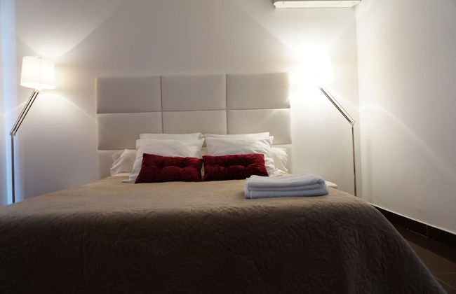 Sephir Blanc - Foto 19