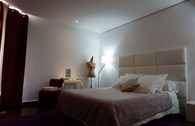 Sephir Blanc - Foto 13