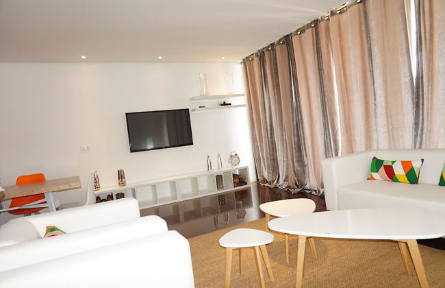 Sephir Blanc - Foto 30