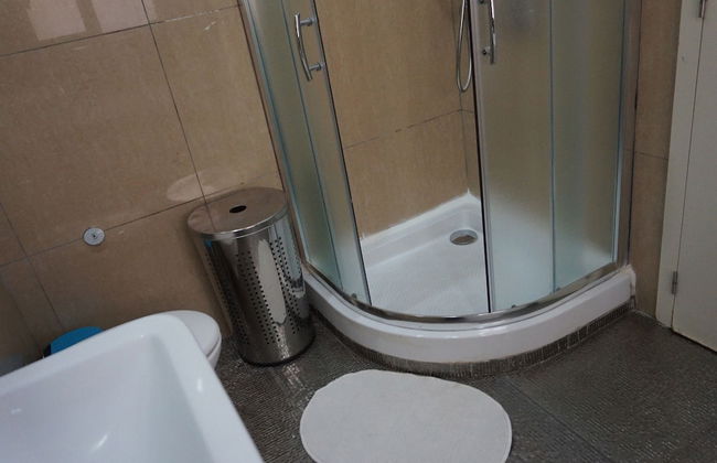 Sephir Blanc - Foto 51