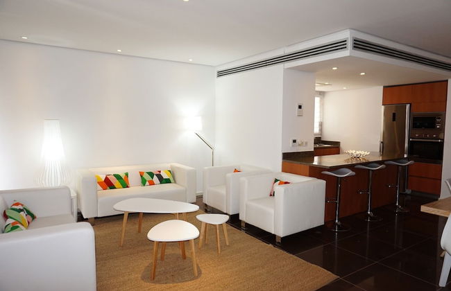 Sephir Blanc - Foto 38