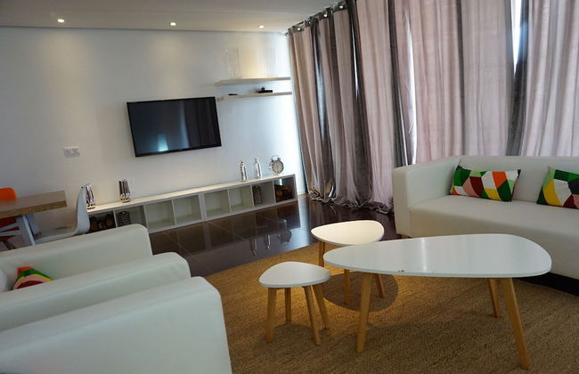 Sephir Blanc - Foto 39