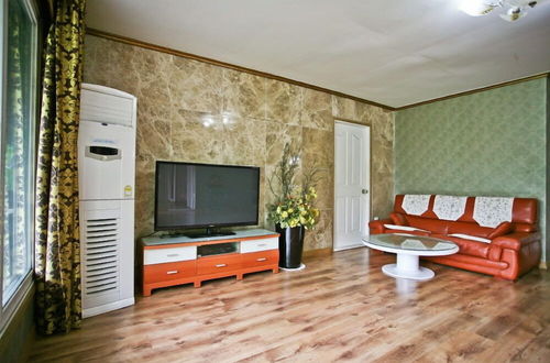 Photo 26 - Asteria Pension