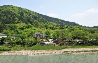 Photo 1 - Asteria Pension