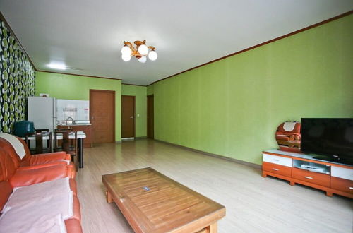 Photo 40 - Asteria Pension