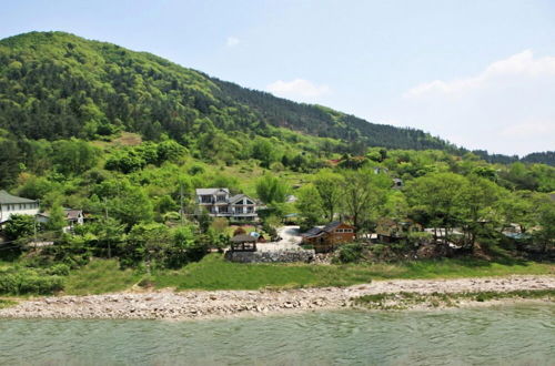 Foto 1 - Asteria Pension