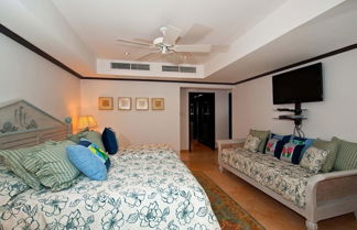 Foto 3 - Coral Cove 3 - Green Flash Blue Sky Luxury