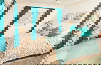 Foto 2 - Waterside 402 by Blue Sky Luxury