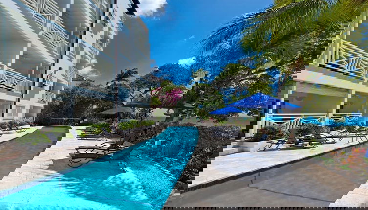 Foto 1 - Waterside 402 by Blue Sky Luxury