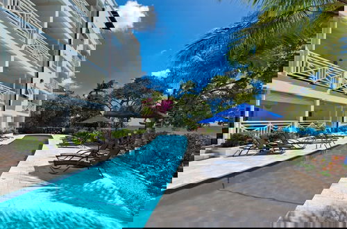 Foto 1 - Waterside 402 by Blue Sky Luxury