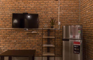 Photo 3 - Sweet Home Apartment