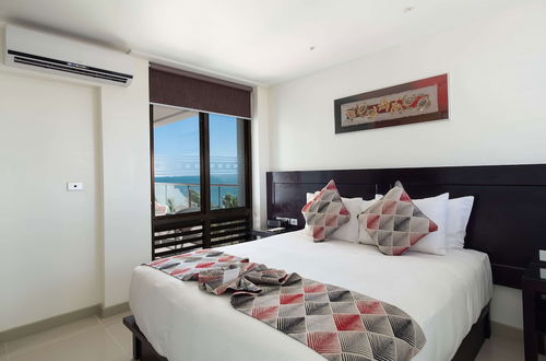 Photo 5 - Ramada Suites by Wyndham Wailoaloa Beach Fiji