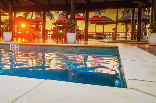 Photo 36 - Ramada Suites by Wyndham Wailoaloa Beach Fiji