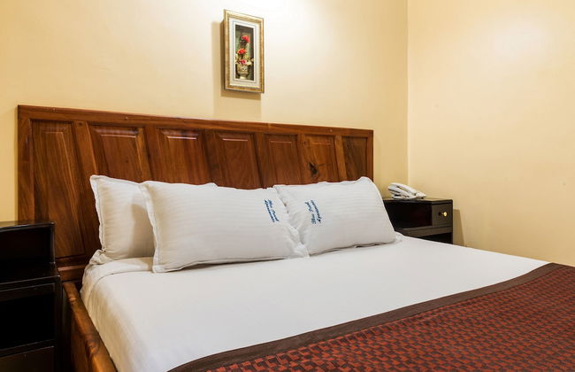 Blue Pearl Apartments - Foto 5
