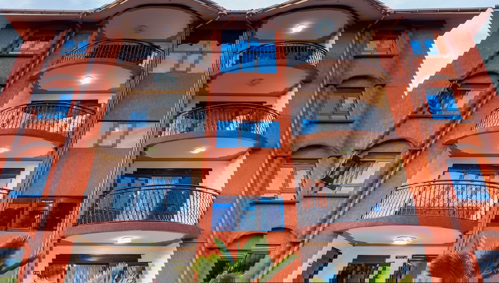 Image principale