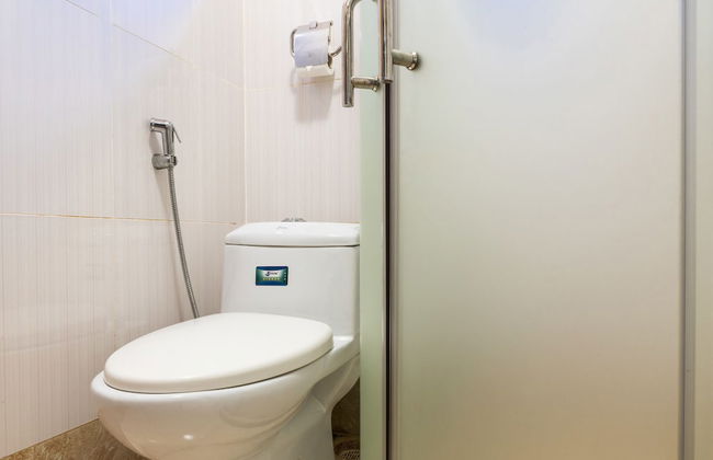 Blue Pearl Apartments - Foto 16