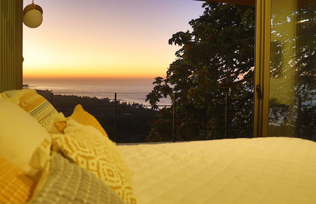 Eco Sky Villas - Photo 2