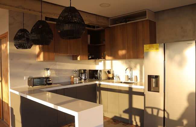 Eco Sky Villas - Photo 14