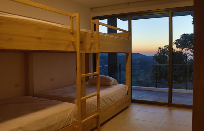 Eco Sky Villas - Photo 5