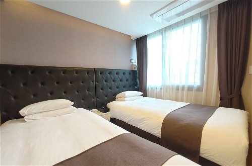 Photo 7 - Hotel STAY:ON