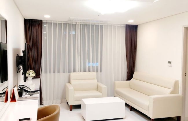 Hotel STAY:ON - Photo 25