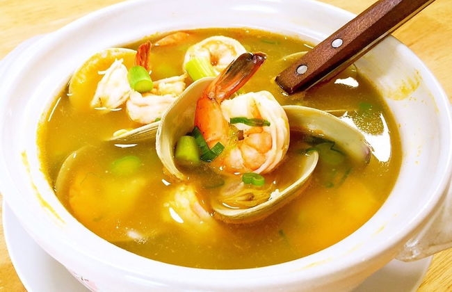 Wanasa Hotel Apartments - Foto 64