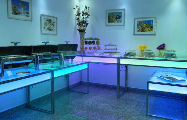 Wanasa Hotel Apartments - Foto 55