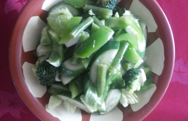 Wanasa Hotel Apartments - Foto 71