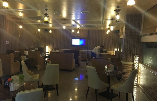 Wanasa Hotel Apartments - Foto 59