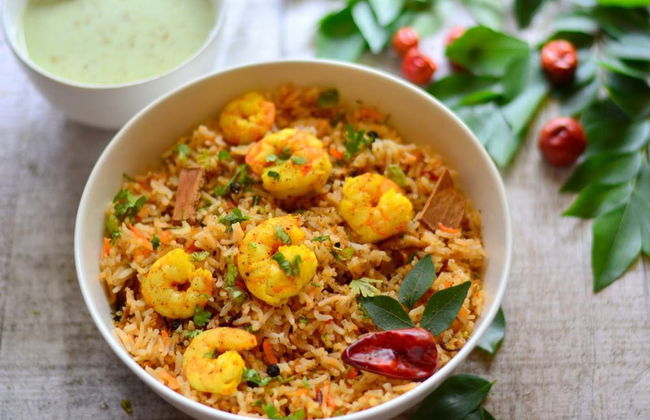 Wanasa Hotel Apartments - Foto 72