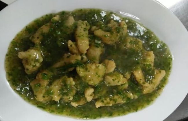 Wanasa Hotel Apartments - Foto 77