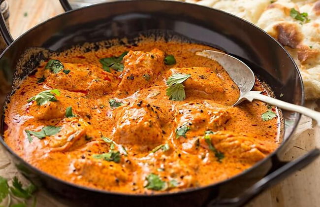 Wanasa Hotel Apartments - Foto 76