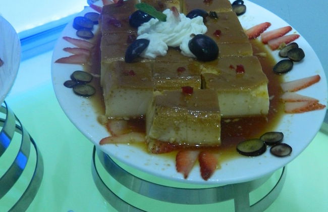 Wanasa Hotel Apartments - Foto 66