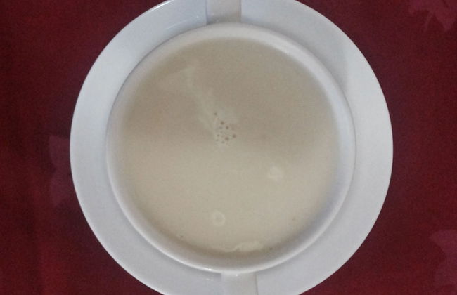 Wanasa Hotel Apartments - Foto 75