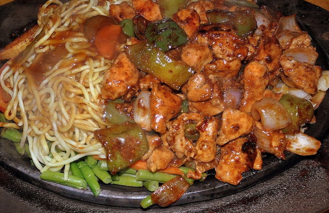 Wanasa Hotel Apartments - Foto 74