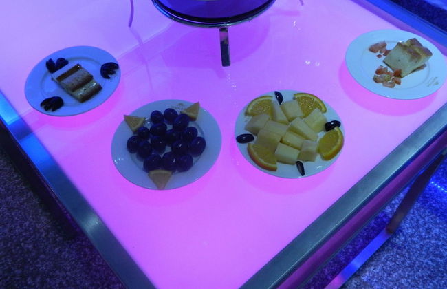 Wanasa Hotel Apartments - Foto 46